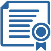 Agenda Online