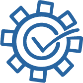 Protocolo
